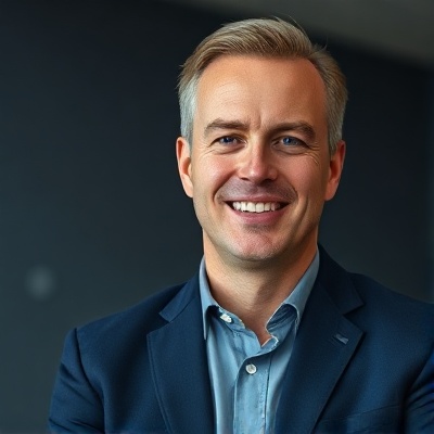 Markus Steinfeld — Beste online casino ohne limit expert